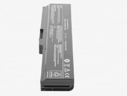 Baterie laptop Toshiba Satellite U500 L750 C650 C655 C660D