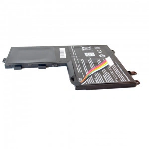 Baterie laptop Toshiba Satellite U940 U40t U50t M50-A M50D-A M50D
