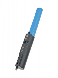 Baterie laptop F540 F540L F540S R540 R540L R540S X540 X540L X540S