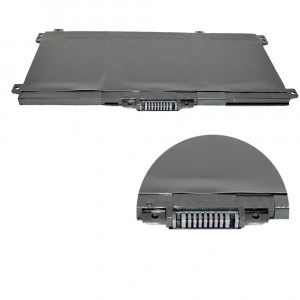 HP Baterie laptop compatibila Envy x360 15-BP 15-BP000NW 15-BP001NW 15-BP002NW 15-BP100NW 15-BP101NW 15-CN 17-AE 17-BW LK03XL