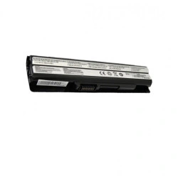 MSI Baterie laptop compatibila CR61 CR650 CX650 FX600 GE60 GE70 GE620DX GP60 GP70 BTY-S14 BTY-S15