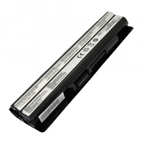 MSI Baterie laptop compatibila CR61 CR650 CX650 FX600 GE60 GE70 GE620DX GP60 GP70 BTY-S14 BTY-S15