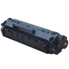 RETECH Cartus toner compatibil cu HP Q2612A, FX10 - Img 2