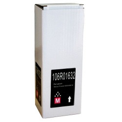 RETECH Cartus toner compatibil cu Xerox 6000 magenta