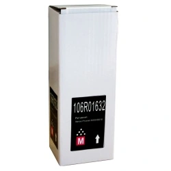 RETECH Cartus toner compatibil cu Xerox 6000 magenta