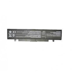 Samsung Baterie laptop compatibila R519 R522 R530 R540 R580 R620 R719 R780 RV510 RV511 NP350V5C NP300E5C