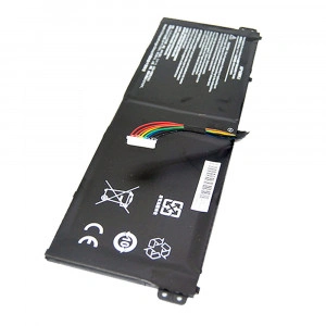 Acer Baterie laptop compatibila Aspire 3 A315 A315-31 A315-42 A315-51 A317-51 AP16M5J