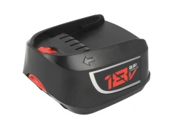 Acumulator CM POWER compatibil cu Bosch 1600A005B0, PBA18V