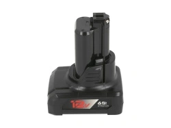 Acumulator CM POWER compatibil cu Bosch BAT411, BAT420 (6000 mAh)
