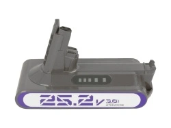 Acumulator CM POWER compatibil cu Dyson V10, Cyclone V10