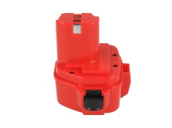 Acumulator CM POWER compatibil cu Makita 1220, 1250