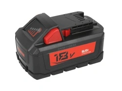 Acumulator CM POWER compatibil cu Milwaukee M18 (8000 mAh)