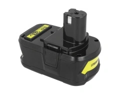 Acumulator CM POWER compatibil cu Ryobi P102, P104, P108 (5000 mAh)
