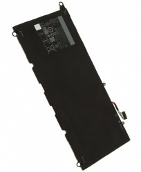 Baterie laptop pentru Dell XPS 13 9360 P54G002 13-9360-D1605G 13-9360-D1605T 13-9360-D1609 13-9360-