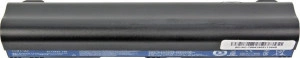Baterie laptop Acer Aspire One 725 756 AL12X32 AL12A31 AL12B32