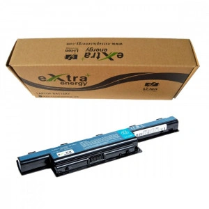 Baterie laptop Acer Aspire seria z 5733 5742G