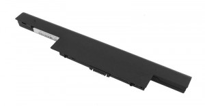 Baterie laptop Acer Aspire seria z 5733 5742G