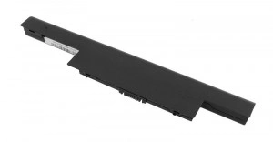 Baterie laptop Acer Aspire seria z 5733 5742G