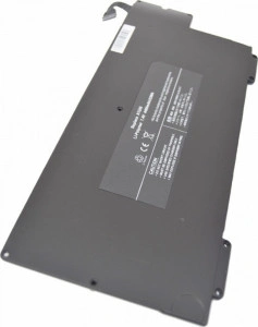 Baterie laptop Apple MacBook Air 13 A1237 A1245 A1304 Apple A1237 A1304