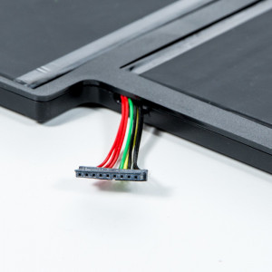 Baterie laptop Apple MacBook Air 13 A1369 A1466 2010, 2011, 2012, 2013, 2014, 2015 5200 mAh