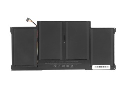 Baterie laptop Apple MacBook Air 13 A1466 A1369 (2010, 2011, 2012, 2013, 2014, 2015) - Img 1