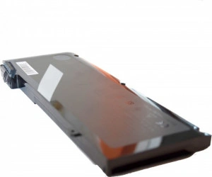 Baterie laptop Apple Macbook Pro 13 Mid 2009 Mid 2010 Late 2011 Early 2011 Mid 2012 A1278 MB990/A MB990CH/A MB990J/A
