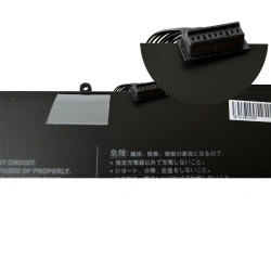 Baterie laptop Apple Macbook Pro 15 A1286 A1382
