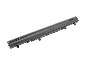 Baterie laptop Aspire E1-410 E1-410G E1-422 E1-430