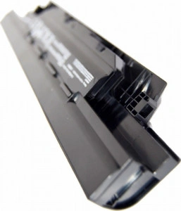 Baterie laptop Asus 450 E451 E551 PRO450 PU551 PU451 PU550 A33N1332 A32N1331 A33N1332