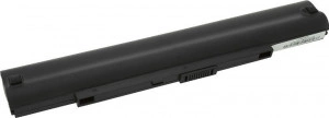 Baterie laptop Asus A31-UL80 A32-UL30 A31-UL30 A31-UL50 A32-UL30 UL30A UL30A-A1 UL30A-A2 UL30A-A3B