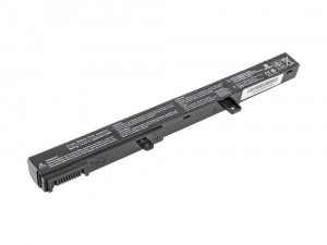 Baterie laptop Asus A31N1319 A41N1308 A451 A451C A451CA A451L