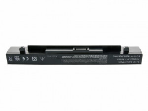Baterie laptop Asus A41-X550A