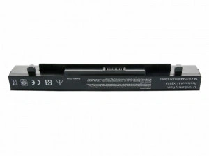 Baterie laptop Asus A41-X550A