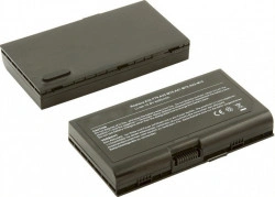 Baterie laptop Asus A42-M70 M70 M70V X71 G71 X72 N70SV