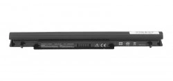 Baterie laptop Asus A46 A56 K46 K56 S56 A32-K56 - Img 5