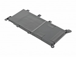 Baterie laptop Asus A555 A555L F555 F555L F555LD K555 K555L K555L