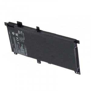 Baterie laptop Asus C21N1401 X455 XL455L X455LA X455LD X455LN F455LD R455LD 37Wh