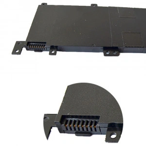 Baterie laptop Asus C21N1509 A556 X556U X556U F556 K556 VivoBook