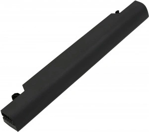 Baterie laptop Asus GL552 GL552J GL552JX GL552V GL552VW GL552VX A41N1424 A41NI424 A4IN1424 A4INI424 A41N1424