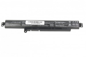 Baterie laptop Asus VivoBook F102B F102BA X102B X102BA A31N1311 X102BA-BH41T X102BA-DF1200 X102BA-HA41002F