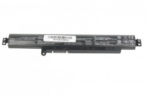 Baterie laptop Asus VivoBook F102B F102BA X102B X102BA A31N1311 X102BA-BH41T X102BA-DF1200 X102BA-HA41002F