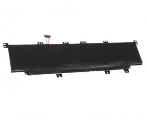 Baterie laptop Asus VivoBook S300 X402 S400 S400C S400CA S400E C31-X402