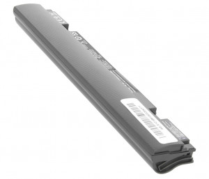 Baterie laptop Asus X101C X101H A32-X101 A31-X101 X10L65H