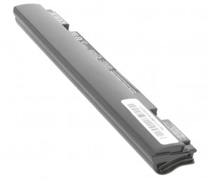 Baterie laptop Asus X101C X101H A32-X101 A31-X101 X10L65H