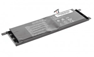 Baterie laptop Asus X453 X553 X553M X553MA F553 F553M F553MA B21N1329 0B200-00840000 B21N1329 B2IN1329