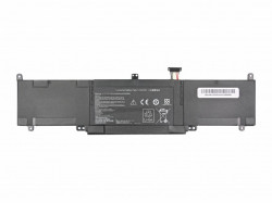Baterie laptop Asus Zenbook UX303L, TP300L,C31N1339,0B200-9300000,0B200-9300000M - Img 5