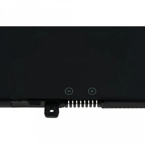 Baterie laptop Asus ZenBook UX310 UX310UA UX310UQ UX310UF UX410 UX410UA UX3410UA UX410UQ U4000U RX310U B31N1535 U400UQ UX410UF