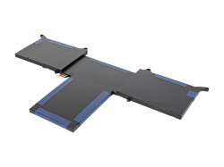 Baterie laptop Baterie laptop pentru Acer Aspire S3 S3-371 S3-391 S3-951