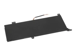Baterie laptop CM Power Clasa A compatibila cu Asus Vivobook 14 A416J, 15 D515D 0B200-03280500 0B200-03280600 2ICP6/60/81