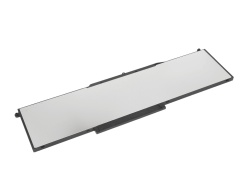 Baterie laptop CM Power Clasa A compatibila cu Dell Latitude 15 (5580), Precision 3520, 3530 VG93N 6000 mAh